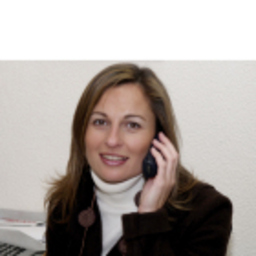 belen z r