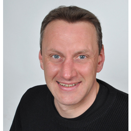 Heiko Höner
