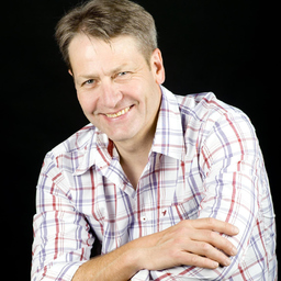 Erni Mreyen