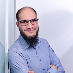 Seahullah Shafi