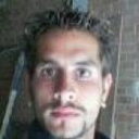 FERNANDO MARTIN MARQUEZ
