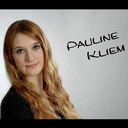 Pauline Kliem
