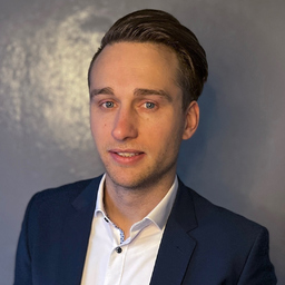 Martin Koch-Harthaus 