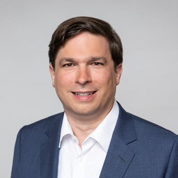 Vinzenz Muraro