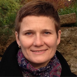 Diana Hellwig