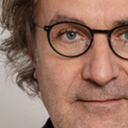 Jürgen Mai