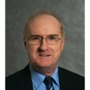 André Spuler
