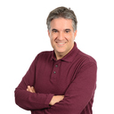 David Pena