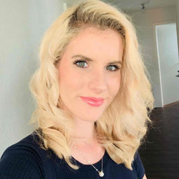 Jessica Schneider