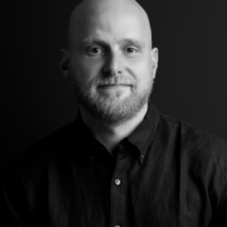 Rene Bytof