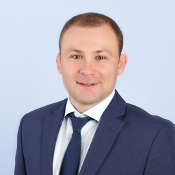 Alexey Grigoryev