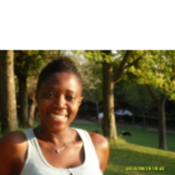 Pétronille Upadek