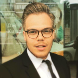 Marco Polz