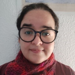 Zaida Rentería-Solís