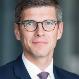 Jan-Hendrik vom Wege MBA