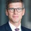 Social Media Profilbild Jan-Hendrik vom Wege MBA Hamburg