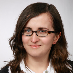Anna Zielinska-Widel