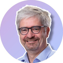 Michael Schoenberg