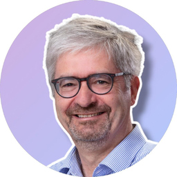 Michael Schoenberg