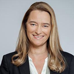 Anke Flemming's profile picture