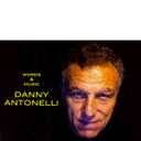 Danny Antonelli