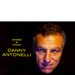 Danny Antonelli