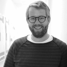 Frank Bollwerk