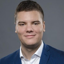 Jonas Nolte