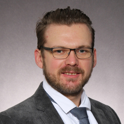 Kai Frohbart