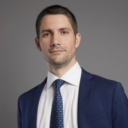 Leonardo Maria Seri