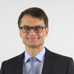 Stefan Lehnert