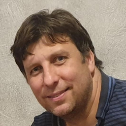 Jiří Hradil