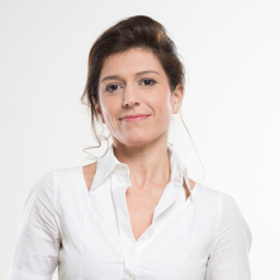 Ing. Mirella Lani