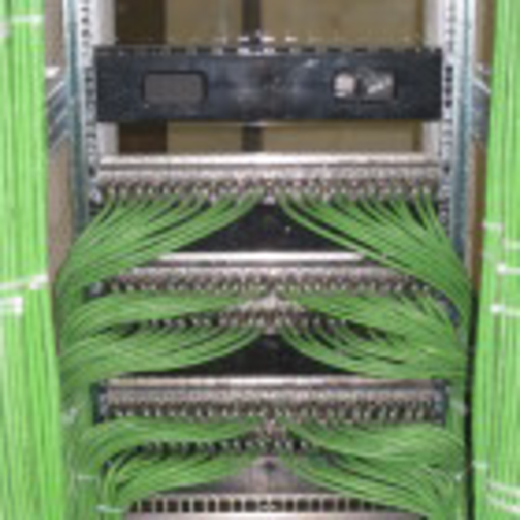 RAFAEL CURIEL DIR. GRAL DEL BAJIO S.A. DE C.V