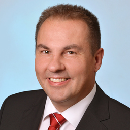 Thomas Kohlmeier