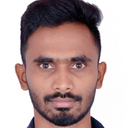 Sandeep Seegehalli Akkalappa