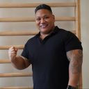 francis lachica