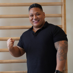 francis lachica