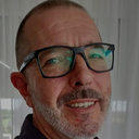Bruno Handgätinger