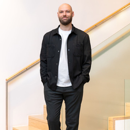 Felix Rosenkranz