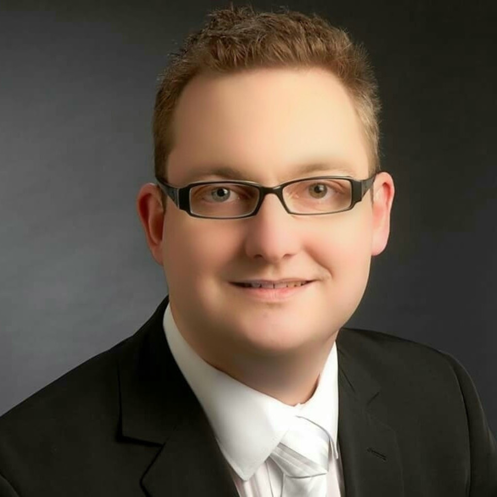 Stefan Bücheler Advanced quality planning Handtmann Systemtechnik