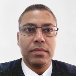 Dhiraj Patra