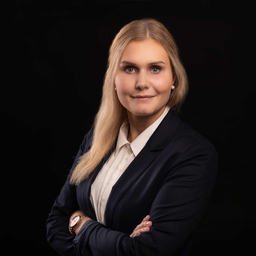 Julia Nickmann