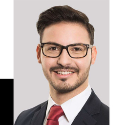 Mauro De Filippis