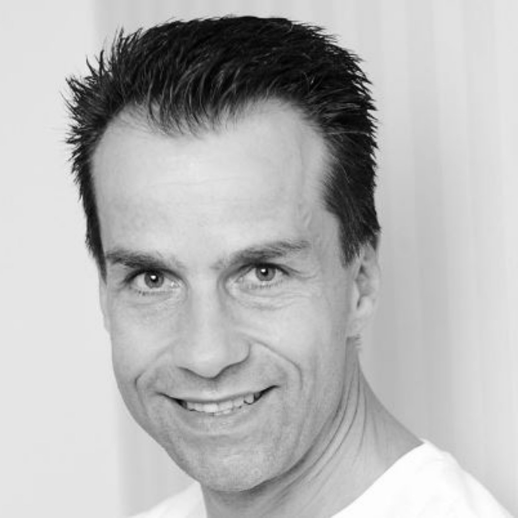 Markus Jansen Advisor IT Sales Xella Baustoffe GmbH XING