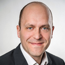 Marcel König