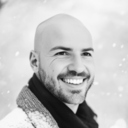 Julian Schöniger