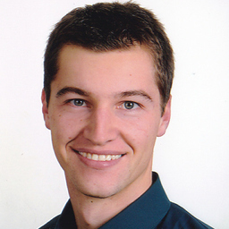 Markus Wolz