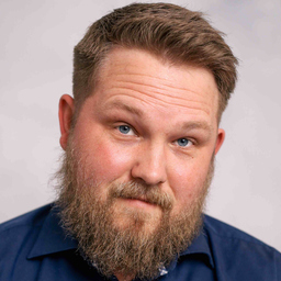 Philipp Meister