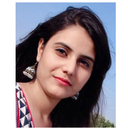 Akshita Kamboj